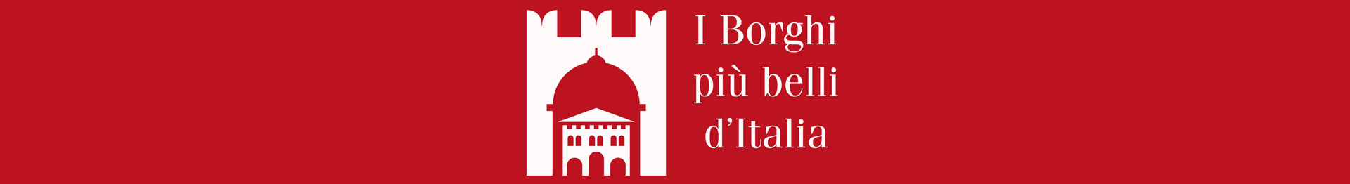 i borghi piu belli d