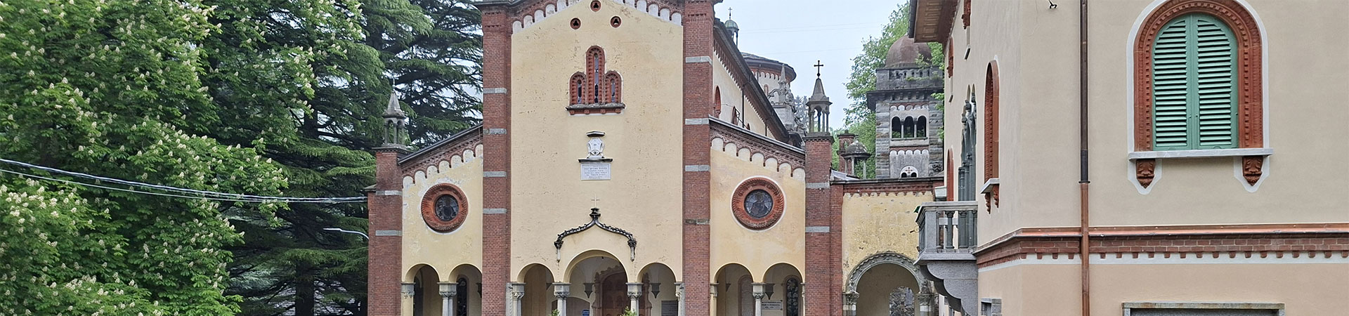 Rosazza