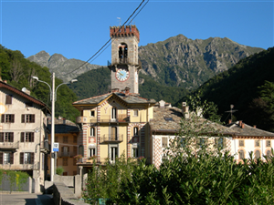 Ricostrui#Amo Rosazza