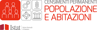 Censimento permanente popolazione e abitazioni - Edizione 2024 -