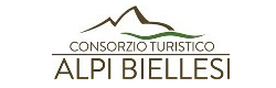 Alpi Biellesi